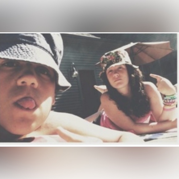 About the Seller - Picture 14 of 15